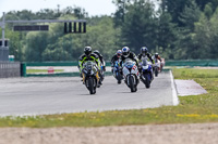 15-to-17th-july-2013;Brno;event-digital-images;motorbikes;no-limits;peter-wileman-photography;trackday;trackday-digital-images